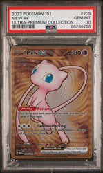 42520622