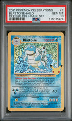 45159138
