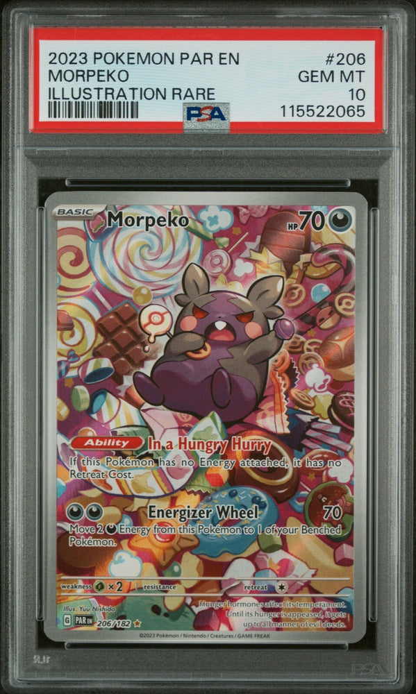 45087078