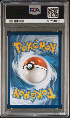 42384072