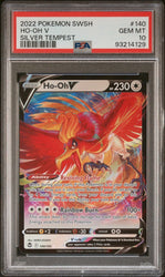 42462254