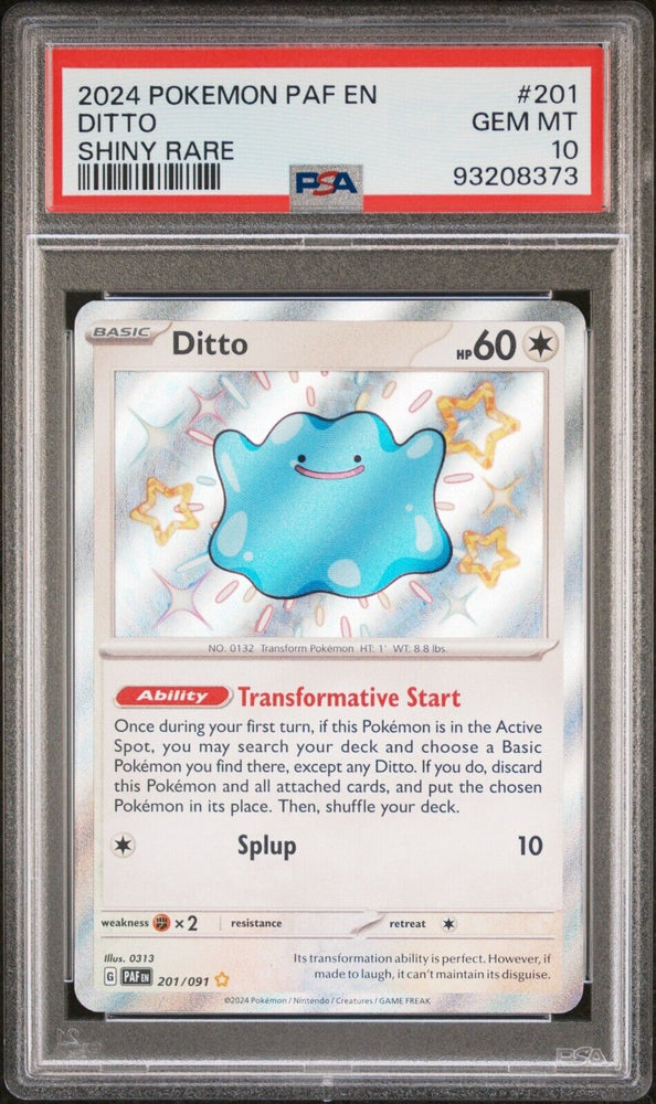 42447042