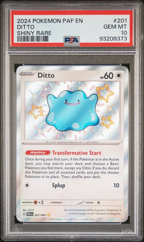 42447042