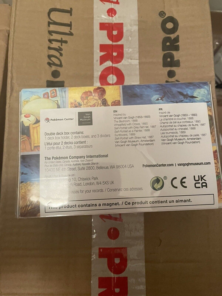 41145602