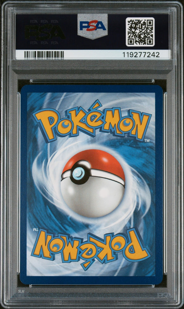 45393568