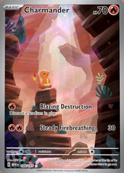 41145821