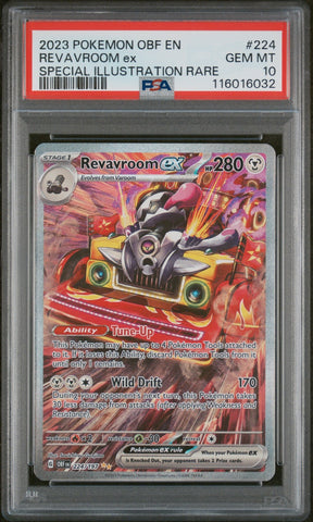 45176172