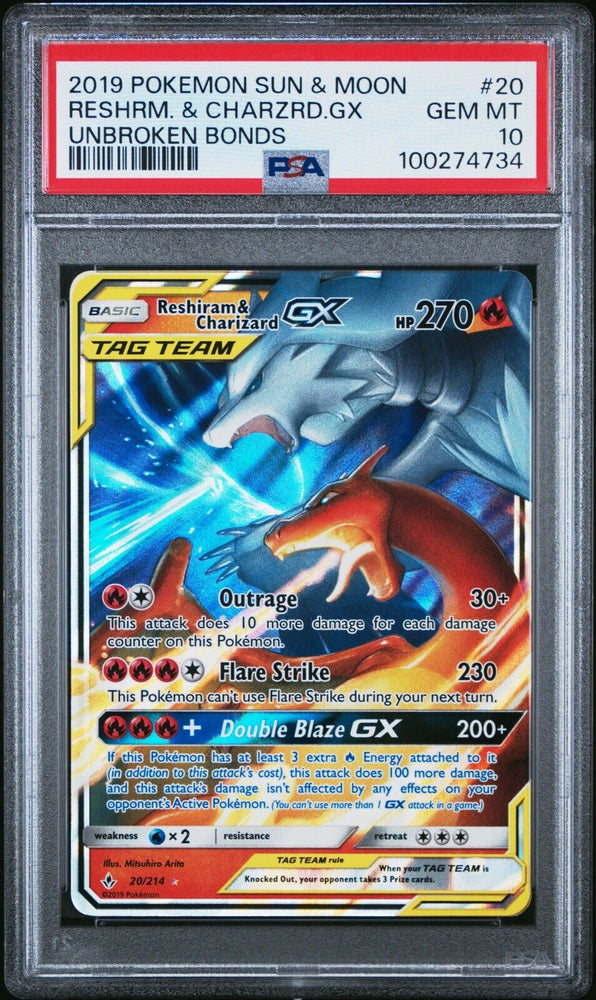 43731482
