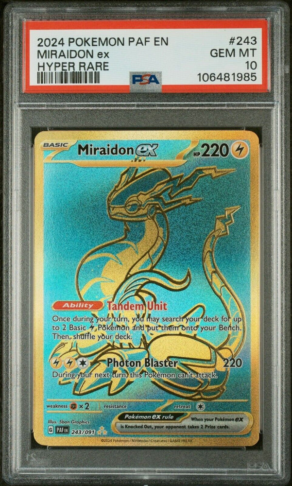 44187313
