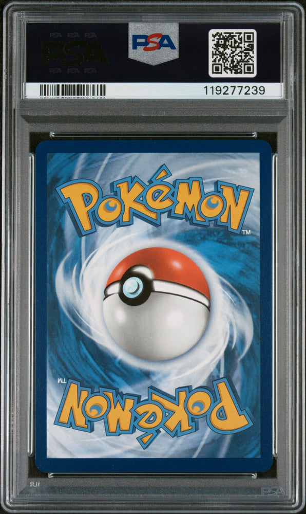 45393569