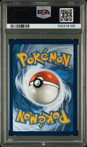43758669