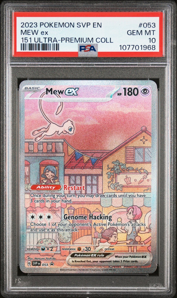 44563004