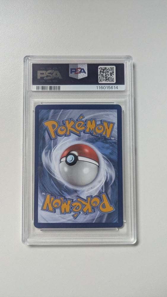 45273079