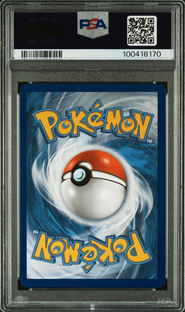 43753469
