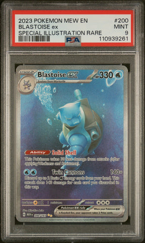 44814170