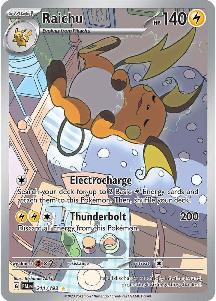 41145418