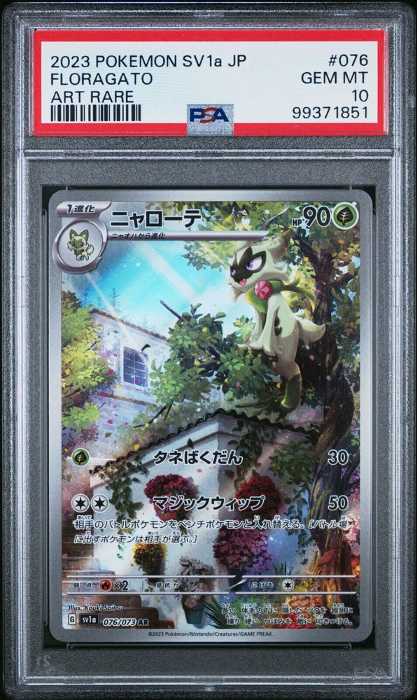 44187226