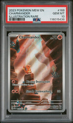 45162634
