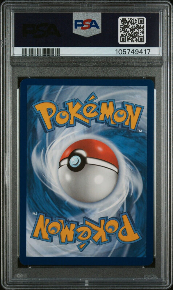44364161