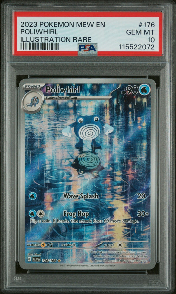45087084