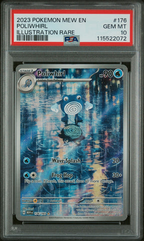 45087084