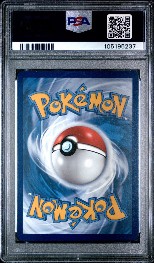 44497431