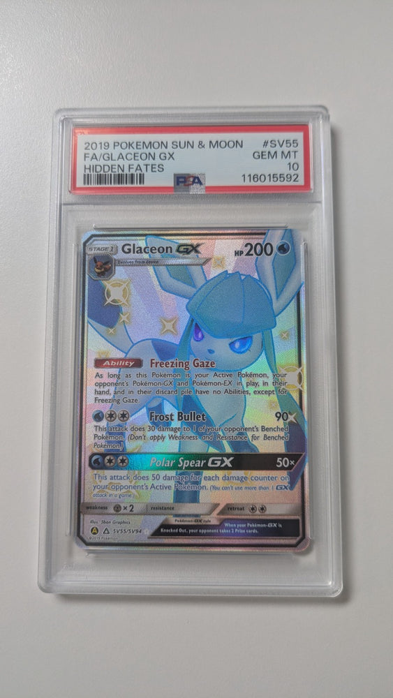 45173100