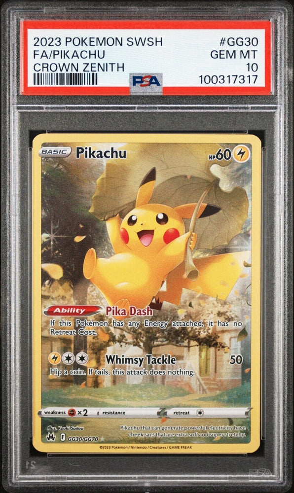 43687636