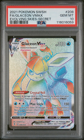 45176281