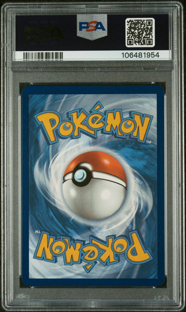 44187305
