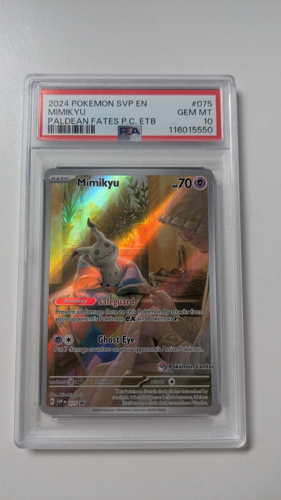 45172942