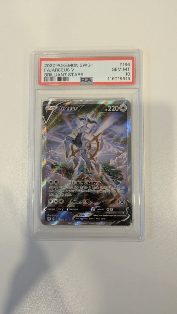 45273078