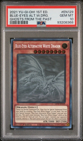 42446934