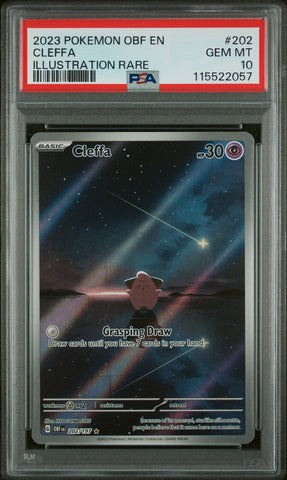 45087083