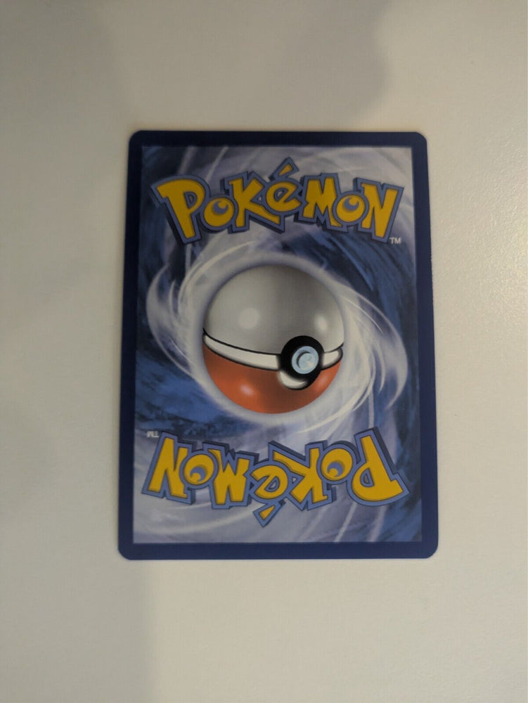 44189893
