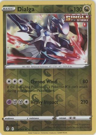 Image #21