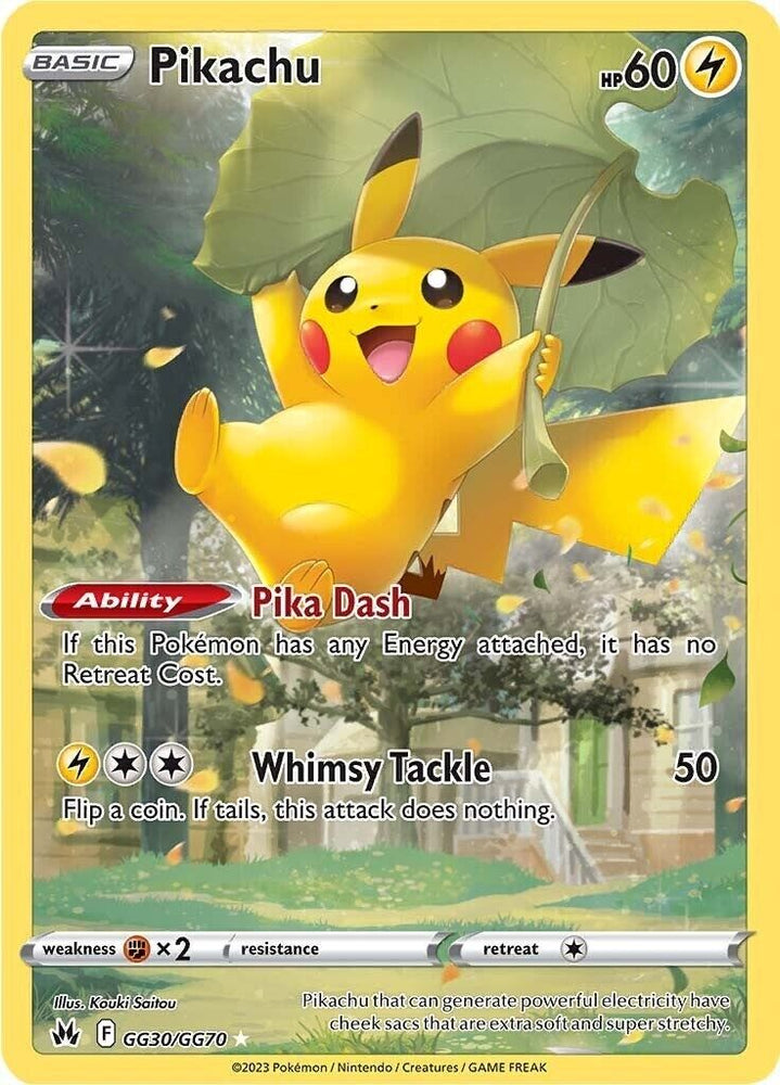 41145340