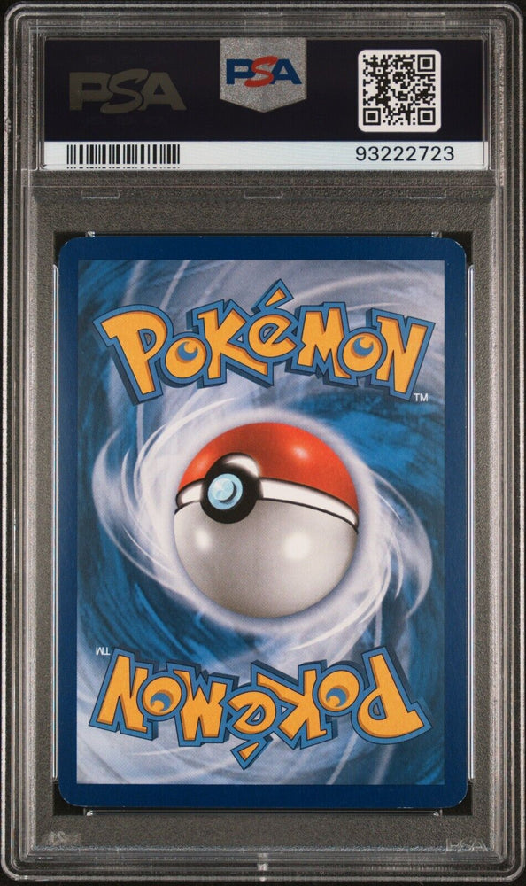 43739597
