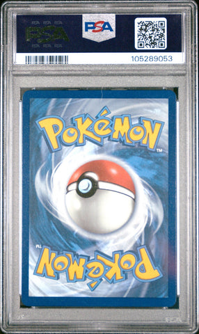 44681098