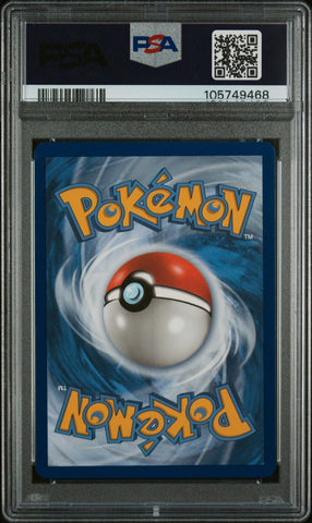 44364604