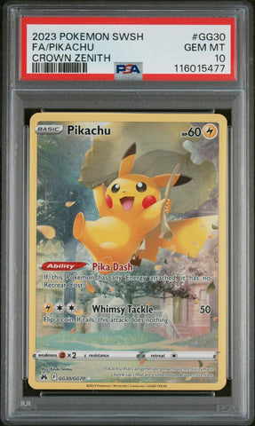 45159140