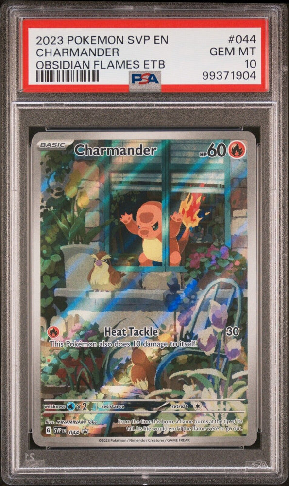 44187018