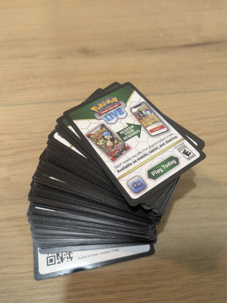 43687549
