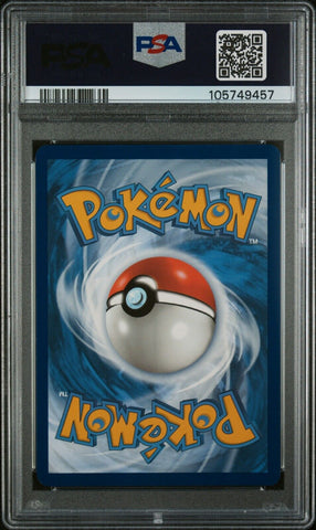 44364601