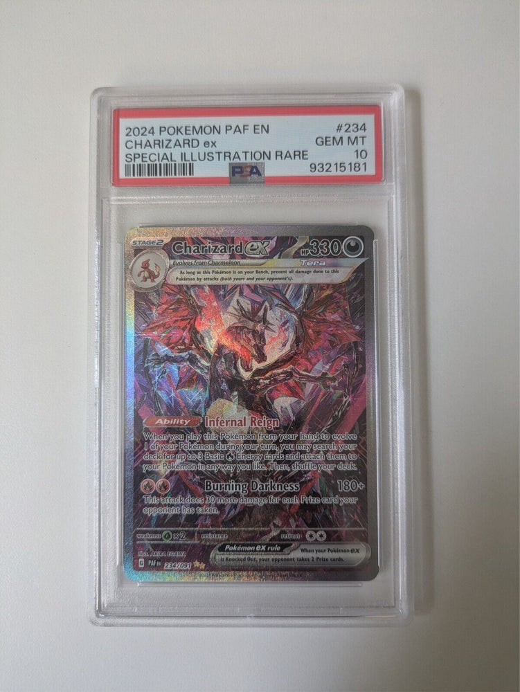 42551986