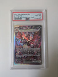 42551986