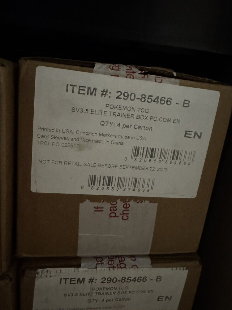43763096