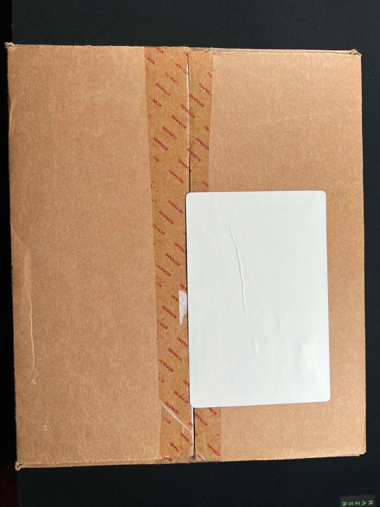 43687567