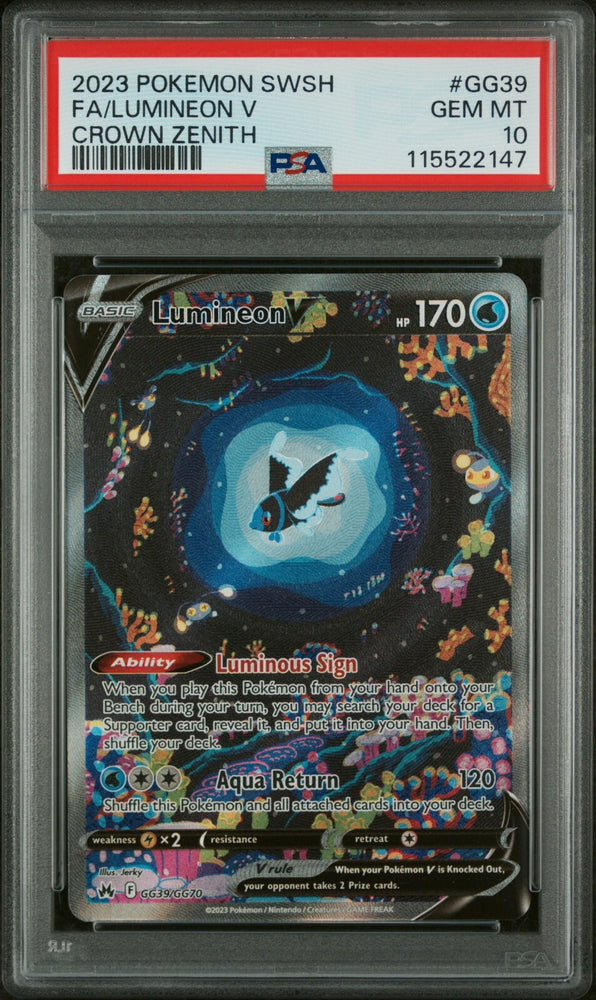 45087160