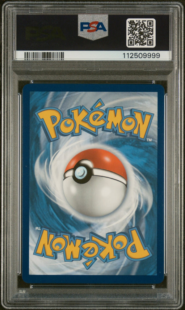 44886356